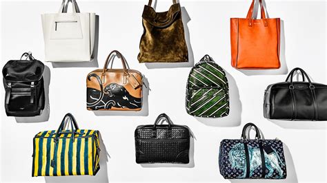 dior handbags catalog|Designer' Luxury Bags for Women and Men .